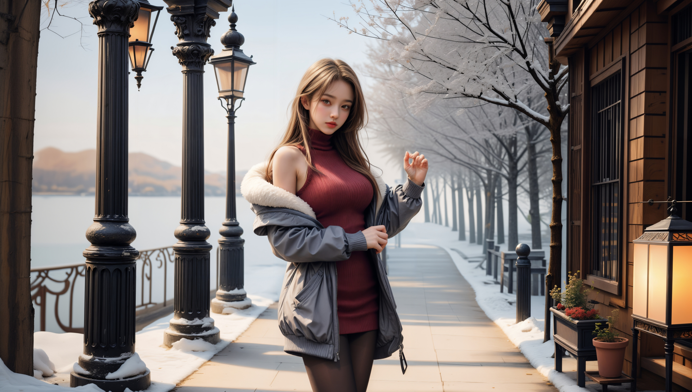 民进党当局称小红书等“风险高” 国台办指“草木皆兵”