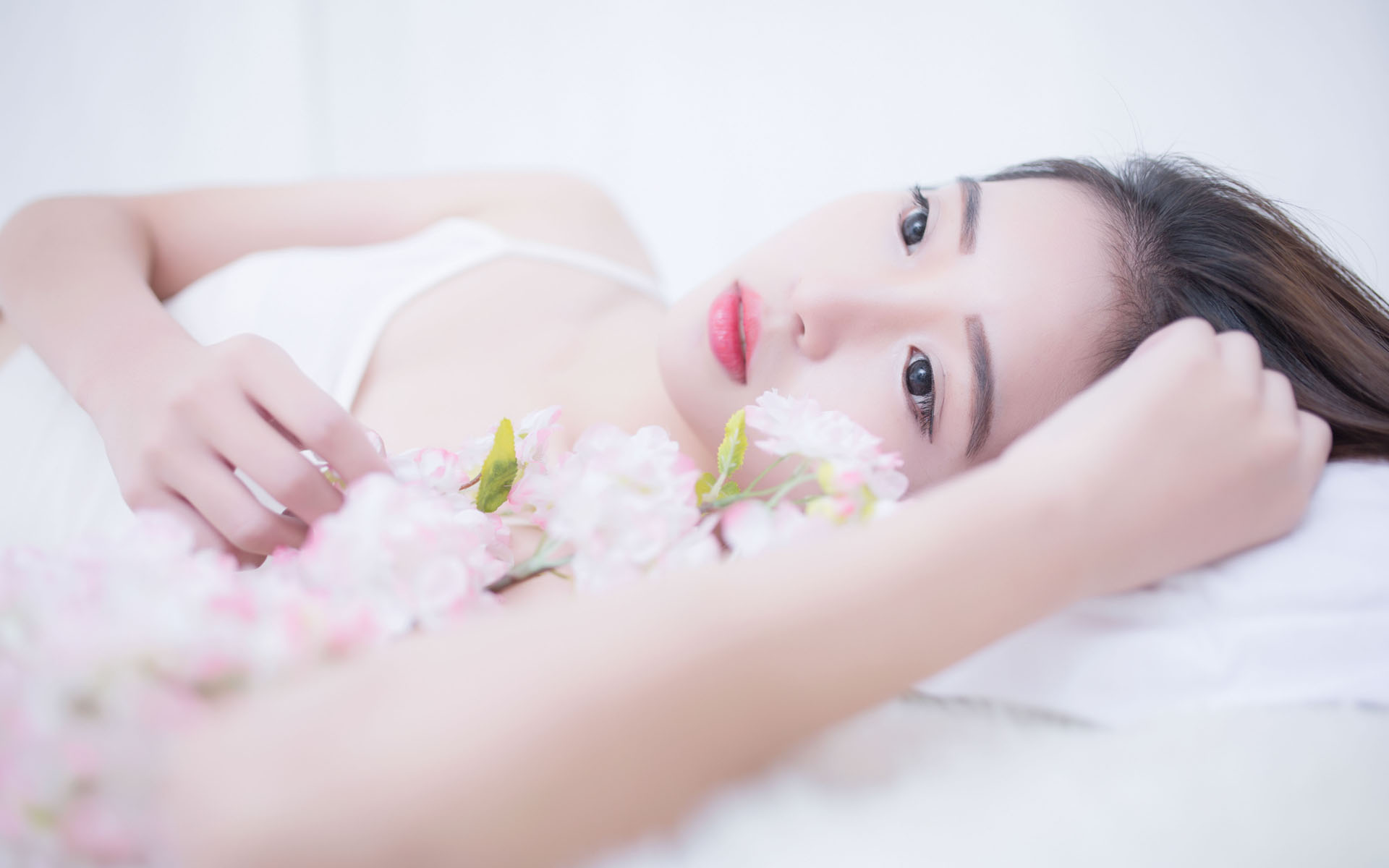 三载同行 持续赋能    交通银行亮相链博会